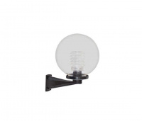 Светильник WL 145-75E/23F Shar LED 23Вт E27 ЗСП 129107510