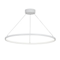 Светильник светодиодный LED 46Вт 3900-4200К Vitaluce V4664-0/1S