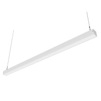 Светильник LE-ССО-43-060-4219-20Т "СПЛИН" LED-effect 4219