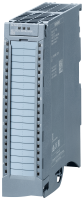 Модуль аналоговых входов SIMATIC S7-1500 AI 8 X U/I HF разрешение 16бит точность 0.1% Siemens 6ES75317NF000AB0