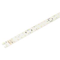 Линейка SL-ARC-LINE-500-9.6W 24В Warm3000 (500мм прямая) Arlight 027646