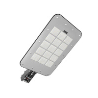 Светильник LE-СКУ-32-200-1673-67Х "KEDR 2.0" КСС "Д" LED-effect 1673