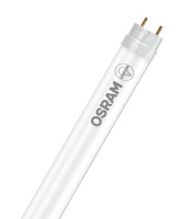 Лампа светодиодная Т8 LED Substitube Advanced UO Connected Gen2 16Вт трубчатая холод. бел. G13 для ЭмПРА+прямое включение OSRAM 4058075187399