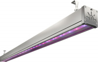 Светильник светодиодный TL-FITO L1150 66 VR ФИТО Технологии света УТ000011751