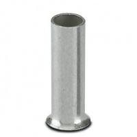 Наконечник кабельный A 1.5-7 (уп.1000шт) Phoenix Contact 3200263