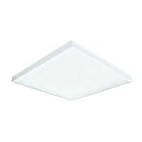 Светильник светодиодный Premier LED-03 36Вт IP40 универс. офисный опал. рассеив. Ксенон 0140036713-33