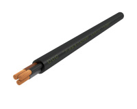 Кабель КГтп-ХЛ 3х150 380/660-2 (м) Алюр 00-00026417