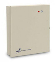 Контроллер универсальный PERCo-CT/L14 PERCo 283799