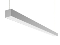 Светильник PROFILE 60L P LED 1000 3000К СТ 1248004120