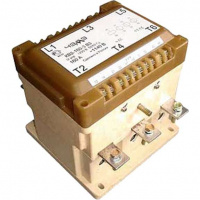 Контактор КВ-2-250-3-ДВ3 250А кат. 220В AC/DC 4НО+4НЗ ЧЭАЗ A8119-T52399146