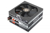 Блок питания Chieftec GPS-650C 80 Plus GOLD cable management Chieftec GPS-650C