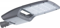 Светильник MAGISTRAL LED 240 (SW) CR 4000K СТ 1680000620
