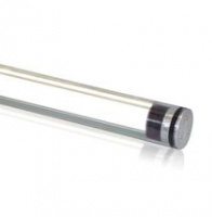 Светильник Lisma Glass 40-1045-30Вт-4000К Лисма 220502000