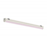 Светильник светодиодный Fito Base LED-40-204 40Вт IP65 фитоспектр ЗСП 1009040204