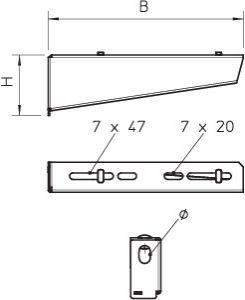 6424550_1.jpg