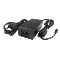 Блок питания DC12V 7А 84Вт штекер 2.1х5.5мм PS-12084 OSNOVO 1000634351