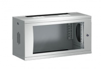 Шкаф сетевой FB 600х358х400мм Rittal 7507000