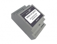 Адаптер-Ethernet электросчетчика 230-236 MAC401TCP-С-Меркурий 401-004