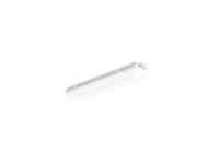 Светильник светодиодный TLWP02 PC OL ECP 24Вт 2900лм 4000К УХЛ2 653х135х105 IP65 Technolux 26984