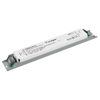 Блок питания ARV-24060-LONG-PFC-A (24В 2.5А 60Вт) (IP20 металл) Arlight 025594