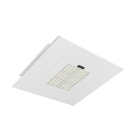 Светильник LE-СВП-32-075-1900-67Х "KEDR 2.0" АЗС КСС "Д" LED-effect 1900