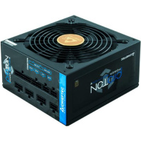 Блок питания PSU Chieftec Proton BDF-650C BOX Chieftec BDF-650C