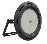 Светильник светодиодный FD 111 220Вт W15 4000К FAROS 00000026307