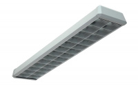 Светильник светодиодный TOP LED 1200 4000К CRI90 СТ 1400000040