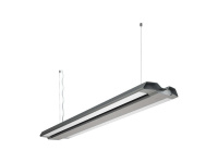 Светильник светодиодный SPACE LED dream 1000 4000К подвесной up/down СТ 1324000180