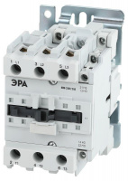 Контактор PRO KKM31-050-400-11-E КМИ-35012 50А 400В/АС3 1НО;1НЗ Эра Б0050447