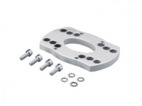 Адаптер CP для панели Siemens Pro Rittal 6206500