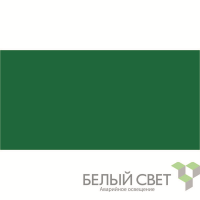 Знак безопасности BL-3517.E00"Фон" Белый свет a18325