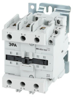 Контактор PRO KKM41-095-400-11-E КМИ-49512 95А 400В/АС3 1НО;1НЗ Эра Б0050453