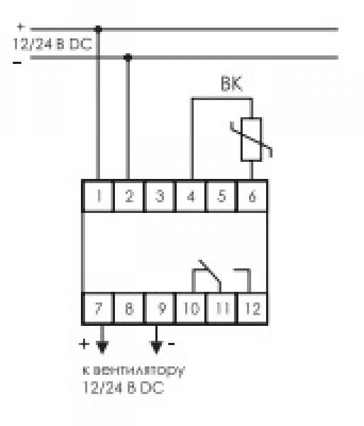 536280_2.jpg