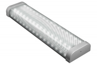 Светильник LE-СПО-05-023-0490-54Х "Классика" LED +LE0274 LED-effect 0490+LE0274