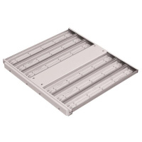 Светильник STAR 150 Led-012 (оптика 20х50град.) 150Вт IP65 Ксенон 0100150773-73