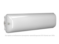 Светильник аварийный BS-METEOR-10-L2-BSE5 Белый свет a22304