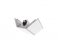 Светильник уличный LED ДКУ Lisma Lite M1 MK-3 81Вт КСС Д P65 Лисма 220118000