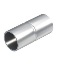 Муфта соединительная d40мм SV40W ALU алюм. OBO 2046026