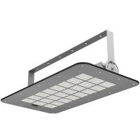 Светильник LE-СБУ-32-270-2000-67Х "Кедр" LED-effect 2000