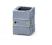 Модуль SIMATIC S7-1200 SM 1226 F-RLY Siemens 6ES72266RA320XB0