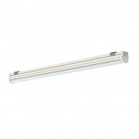Светильник ДСП52-32-132 Optima NL 840 LED 32Вт 4000К IP65 Ардатов 1170432132