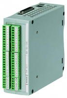Преобразователь SIMADYN D SU13 50 зажимов (соединение 1:1) Siemens 6DD16810GK0