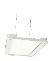 Светильник светодиодный BY481P LED350S/840 PSD HE MB GC SI Philips 910505101261