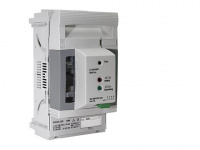 Разъединитель SV NH разм.00 160А 500В Rittal 9343020