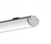 Светильник Base LED-18-041 EM1 850 ЗСП 724518041