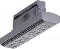 Светильник светодиодный HB LED 150 D80 (EXTREME) 5000К потолочный СТ 1224004940