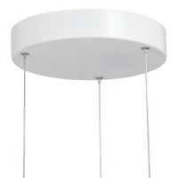 Светильник светодиодный LED 57Вт 3900-4200К 5160лм Vitaluce V4608-0/3S
