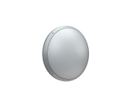 Светильник CD LED 13 4000K CRI90 СТ 1134000410