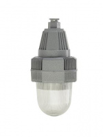 Светильник светодиодный ATLAS ECO LED 15 G Ex потолочный СТ 1585000300